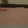 Two "Dives" wall lights Brand new in box Image 4