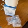 Compressor Nebulizer Image 5