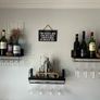 Bar set up Image 2