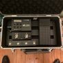 Line 6 M5 plus EX-1 Expression pedal Image 2