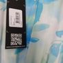 ballerina length dress Image 4