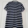 boys t-shirts Image 3