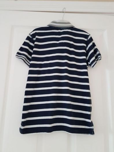 boys t-shirts