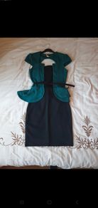 womens dress