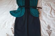 womens dress