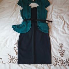 womens dress