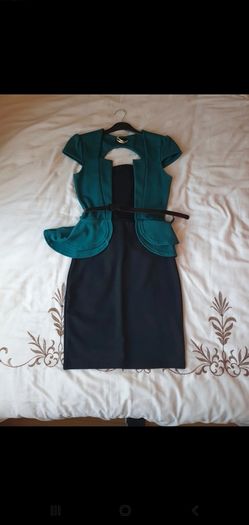 womens dress