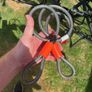 Leaderfox Aria bike Image 6