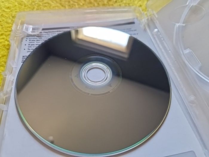 2014 Brazil Fifa World Cup PlayStation3 ps3 games Original