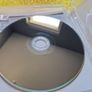 2014 Brazil Fifa World Cup PlayStation3 ps3 games Original Image 9