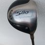 Taylormade 3 wood Image 10