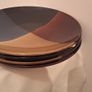 Dinner Set Image 2