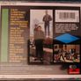 The Jam - Compact Snap! CD (1984) Remastered 21 Hits Mod EX+ Image 3
