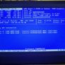 Crucial 48gb Kit (2x24gb) Ddr5-5600 Sodimm Ct24g56c46s5 Image 4