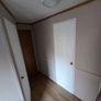 Mobile Home Image 4