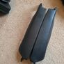 Audi A6 C7 Leather Interior Image 10