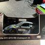 Remote control car - Porsche 911 Image 2