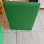 modular office sofa seating x 4 Image 4