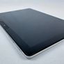 Microsoft Surface Go 2 Tablet with LTE SIM Slot Intel M3-8100Y, 8GB RAM, 256GB SSD Win 11 Pro Image 6