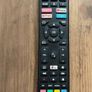 Jvc Lt-43ca890 Android Tv 43" Smart 4k Ultra Hd Image 3