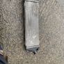 Renault Trafic 2.0 intercooler Image 2