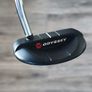 Odyssey Rossie Putter Image 3