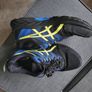 Asics Runners Image 3