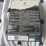 guinness dark chocolate rugby ball Easter egg Image 2
