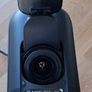 Philips LOr Barista Sublime Capsule Coffee Machine Image 2