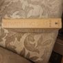 Between Two Seas.the Creatiin Of The Suez Canal. By Lord Kinross. First Edition Hardback With Dustjacket In Good Condition. See Photos For Same. Image 3
