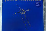 Julian Cope Jehovahkill 1st pressing