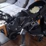 Stokke travel Image 4