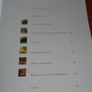 Food of the Sun Cookbook for Sale Image 3