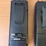 3 Radio Shack Handheld Scanner Image 3