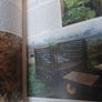 Organic Gardening/ Roy Lacey / 1988 Image 8