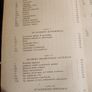 Ius Matrimoniale Auxta Codicem Iuris Canonici. Matrimonial Law Accordingto The Code Of Canon Law  The Author  John Chelodi  I. C. Doctor And Professors. R. Rotae Advocate  The Third Edition  Tridenti  Book Edition Of Tridentum  1921 Image 7
