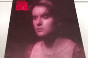 Prefab Sprout - Protest Songs (1989)