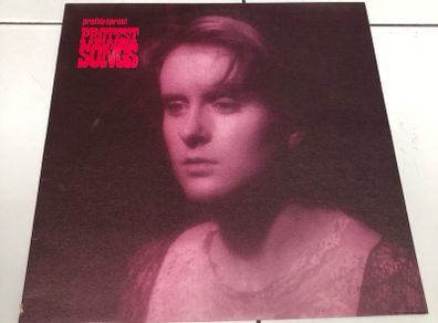 Prefab Sprout - Protest Songs (1989)