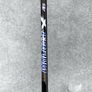 Titleist T100 Irons 4-PW Image 7