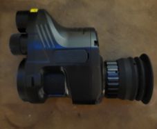 scope