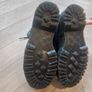 Dr Martens Image 3