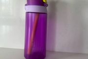 Air Up Water Bottle with Flavouring (free shipping)