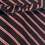Balenciaga blouse Image 9
