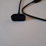 Fitbit Charge 6, Charge 5 & Luxe Charging Cable Image 3