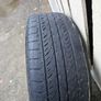 Volkswagen Wheels / alloys 5x112 205/55 R16 Image 7