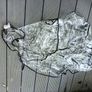 Bebe confort Streety rain protector Image 2