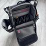 Tool bag Image 2