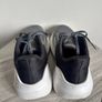 Adidas Cloudfoam Runners Image 4
