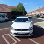 Motor car Image 3