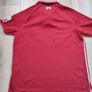 Vintage Liverpool F.C. 2918/19 Jersey Image 2